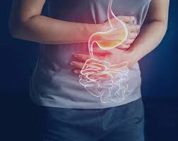 Gastro Doctor in Varanasi