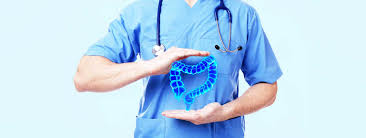 Best Gastroenterologist in Varanasi