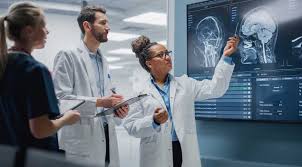 Neurologist Doctor in Varanasi